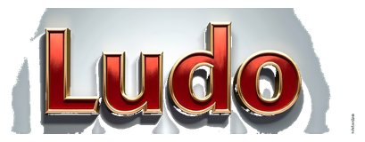 ludo logo