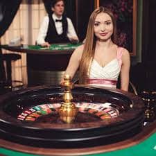ludo Slots