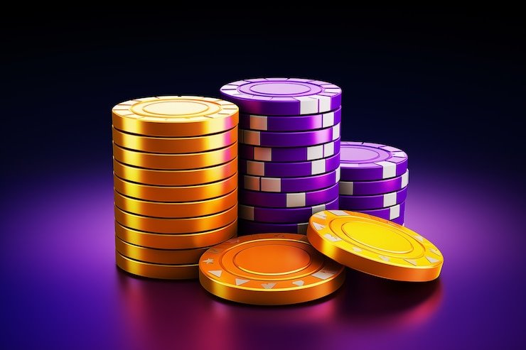 ludo Sportsbook