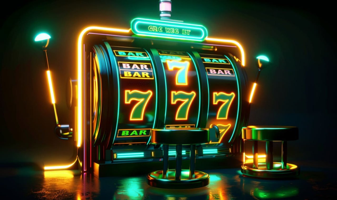 ludo Crash & Speed