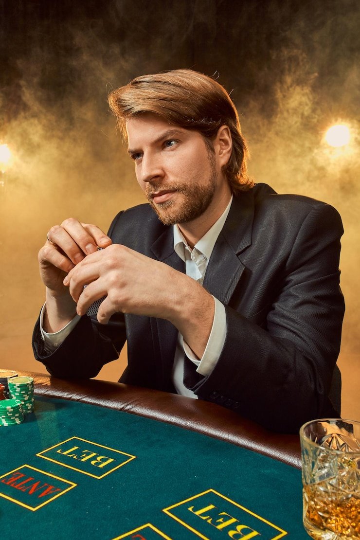 ludo Blackjack Tables Jahan Aap Ki Speed Ho
