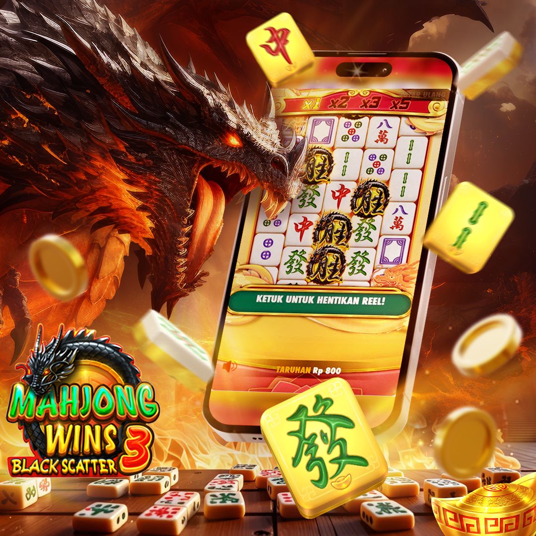 ludo mobile gaming