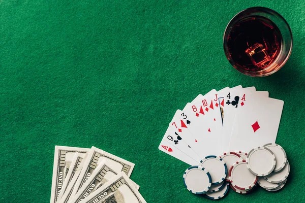 ludo Aapka Blackjack Experience ludo Par